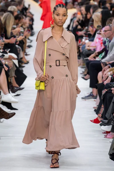 Look 36